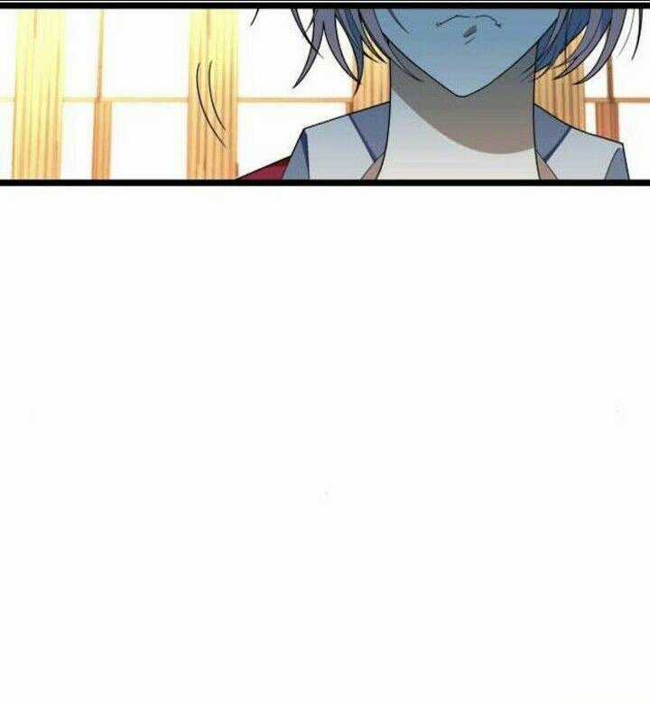 Sự Lãng Mạn Còn Tồn Tại Chapter 41 trang 70