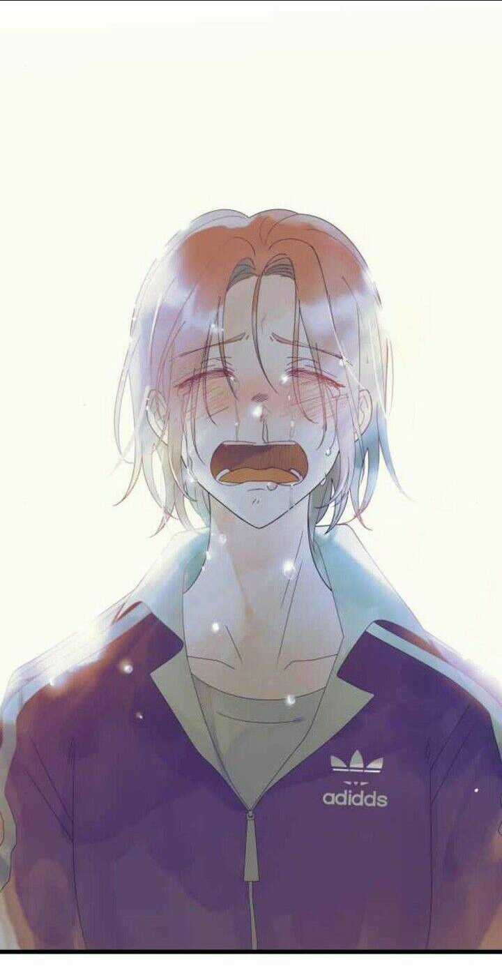 Sự Lãng Mạn Còn Tồn Tại Chapter 41 trang 71