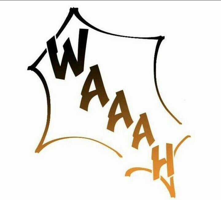 Sự Lãng Mạn Còn Tồn Tại Chapter 41 trang 72