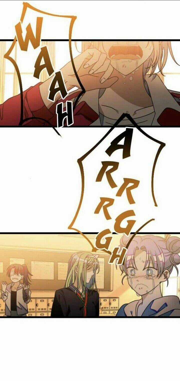 Sự Lãng Mạn Còn Tồn Tại Chapter 41 trang 73