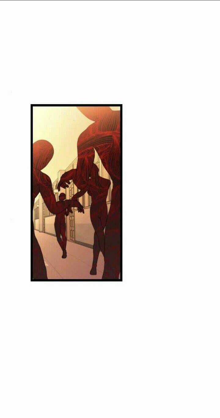 Sự Lãng Mạn Còn Tồn Tại Chapter 41 trang 74