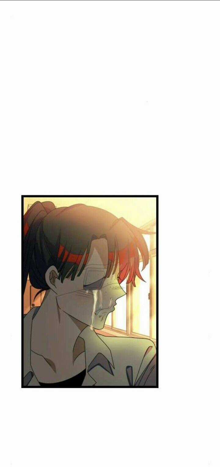 Sự Lãng Mạn Còn Tồn Tại Chapter 41 trang 76