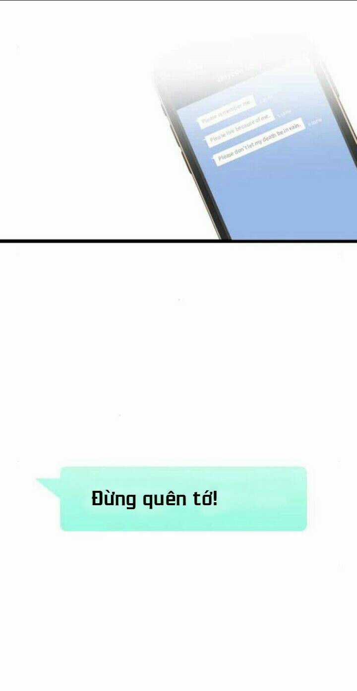 Sự Lãng Mạn Còn Tồn Tại Chapter 41 trang 78