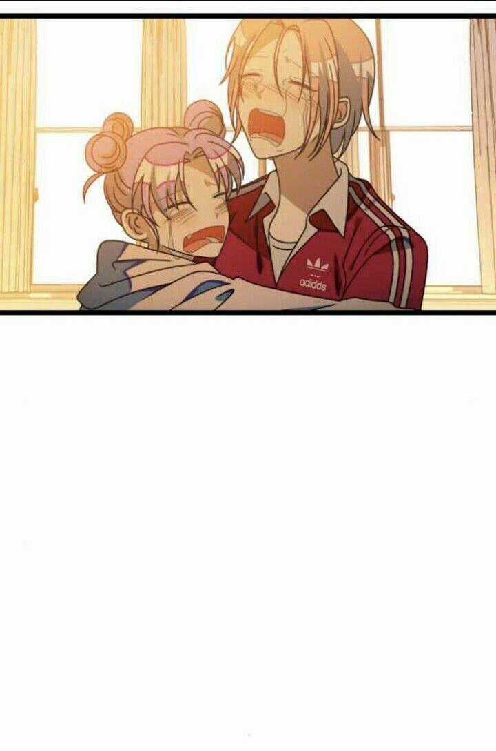 Sự Lãng Mạn Còn Tồn Tại Chapter 41 trang 79