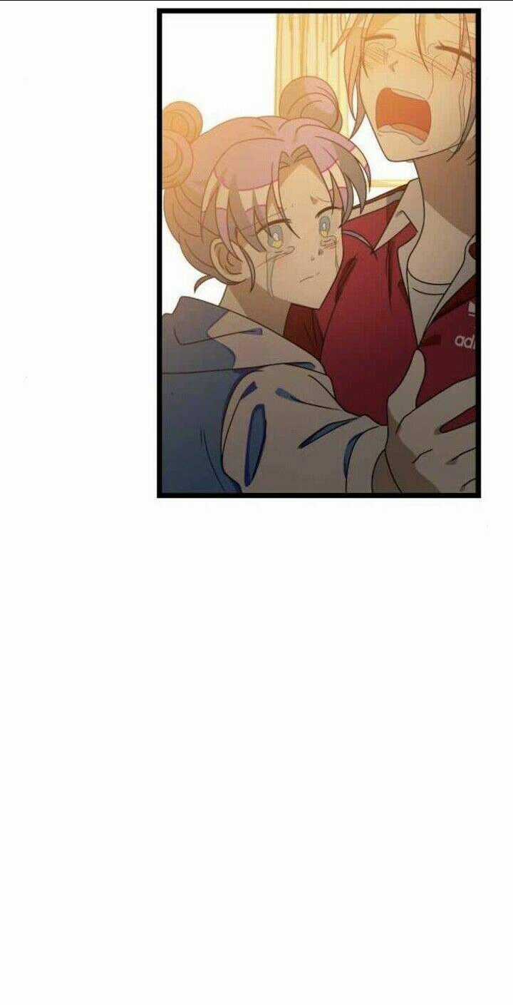 Sự Lãng Mạn Còn Tồn Tại Chapter 41 trang 80