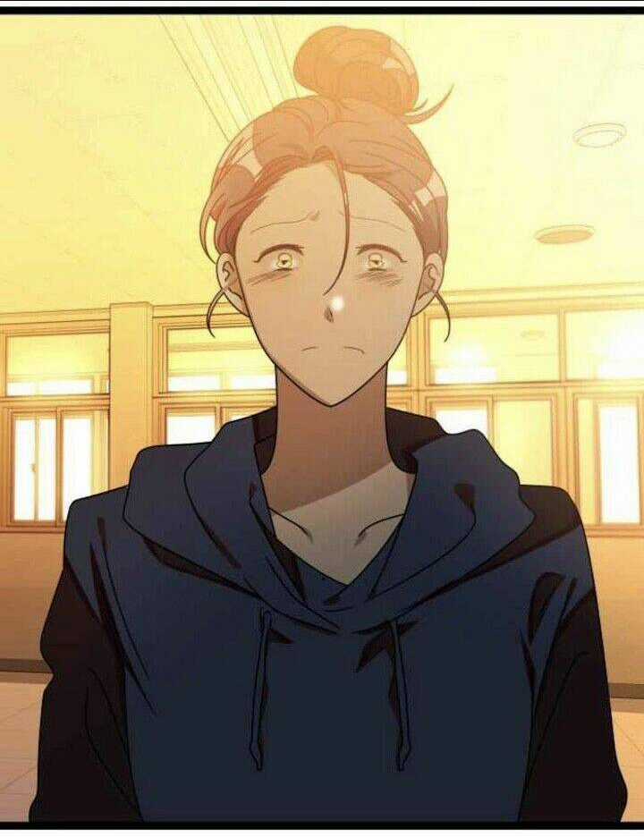 Sự Lãng Mạn Còn Tồn Tại Chapter 41 trang 81