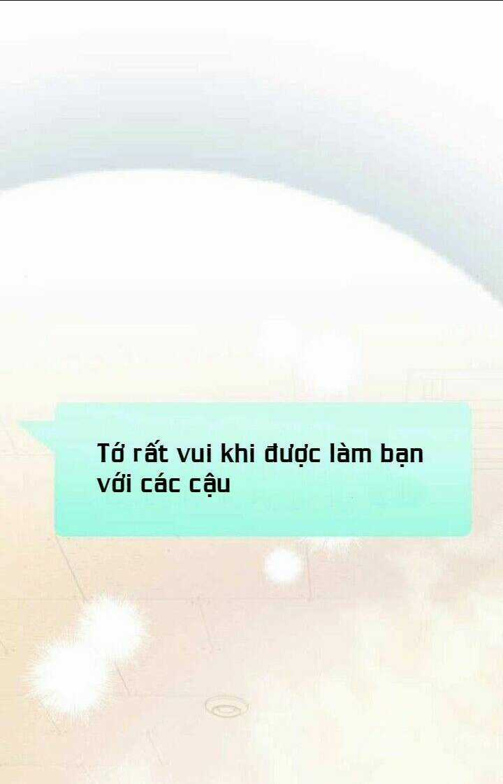 Sự Lãng Mạn Còn Tồn Tại Chapter 41 trang 83