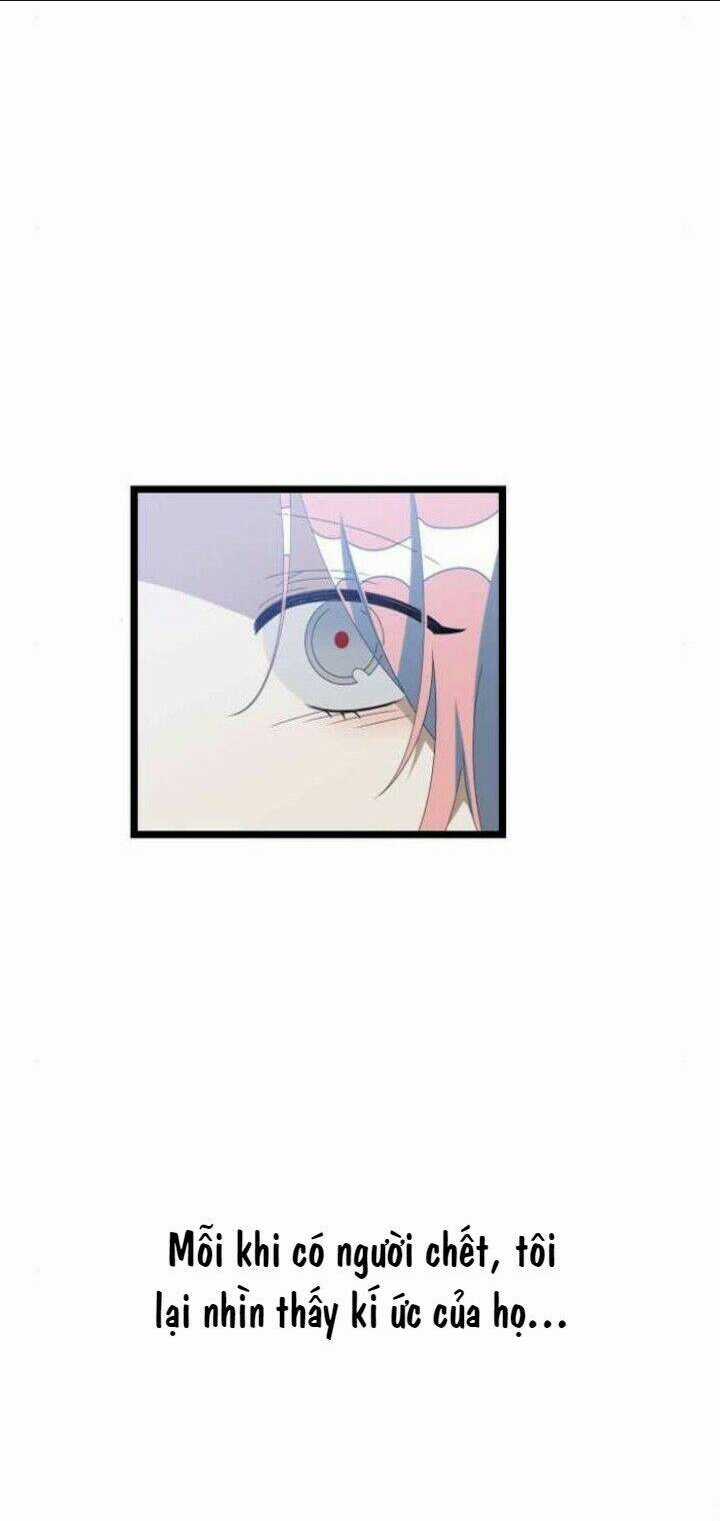 Sự Lãng Mạn Còn Tồn Tại Chapter 41 trang 88