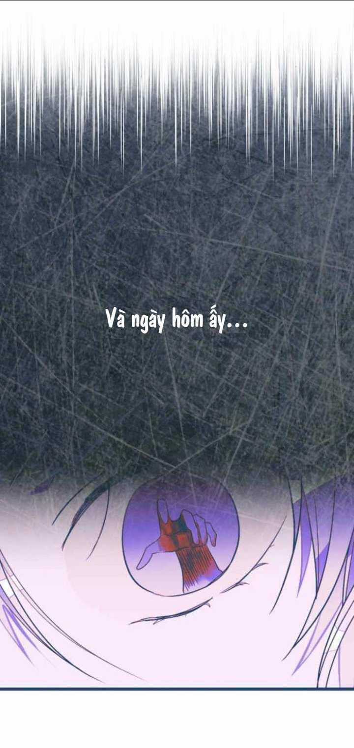 Sự Lãng Mạn Còn Tồn Tại Chapter 41 trang 89