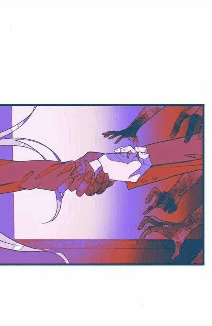 Sự Lãng Mạn Còn Tồn Tại Chapter 41 trang 90