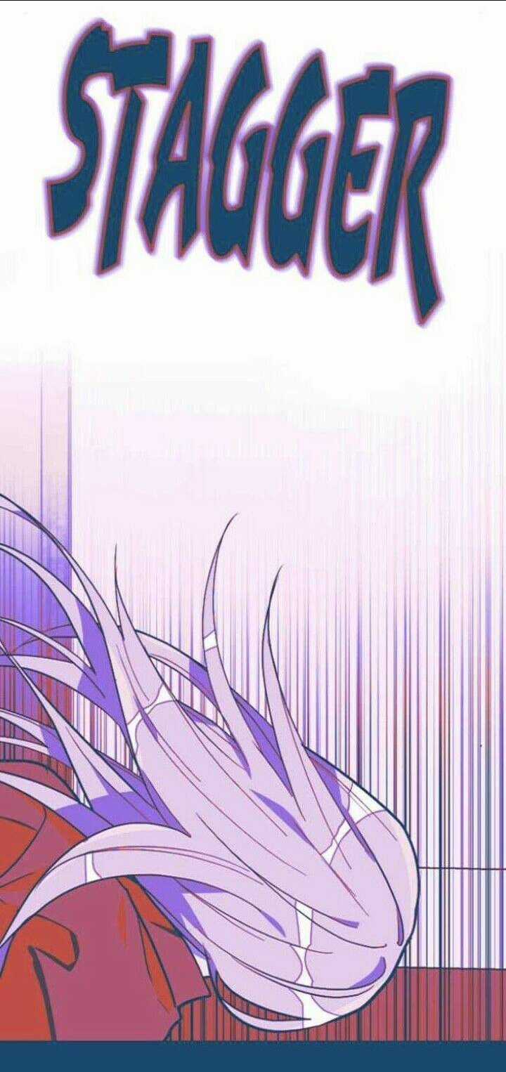 Sự Lãng Mạn Còn Tồn Tại Chapter 41 trang 91