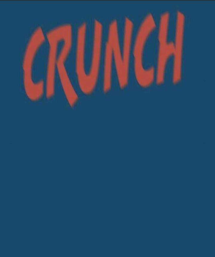 Sự Lãng Mạn Còn Tồn Tại Chapter 41 trang 92