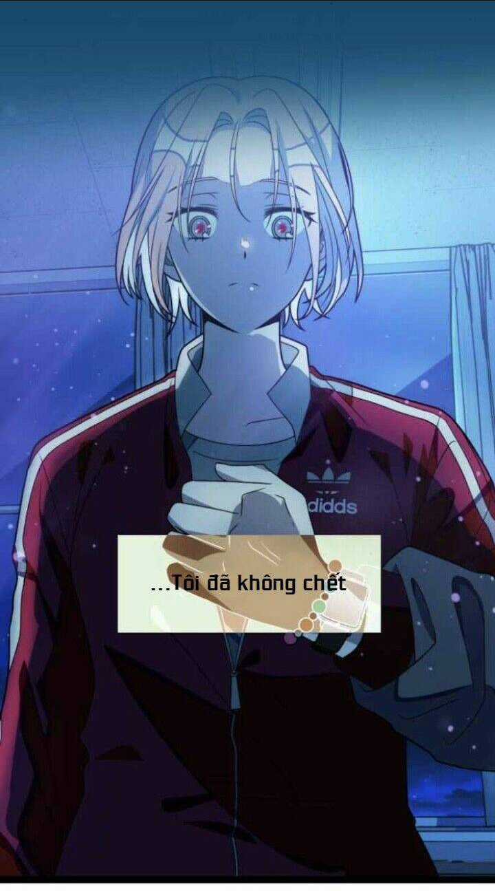 Sự Lãng Mạn Còn Tồn Tại Chapter 41 trang 93