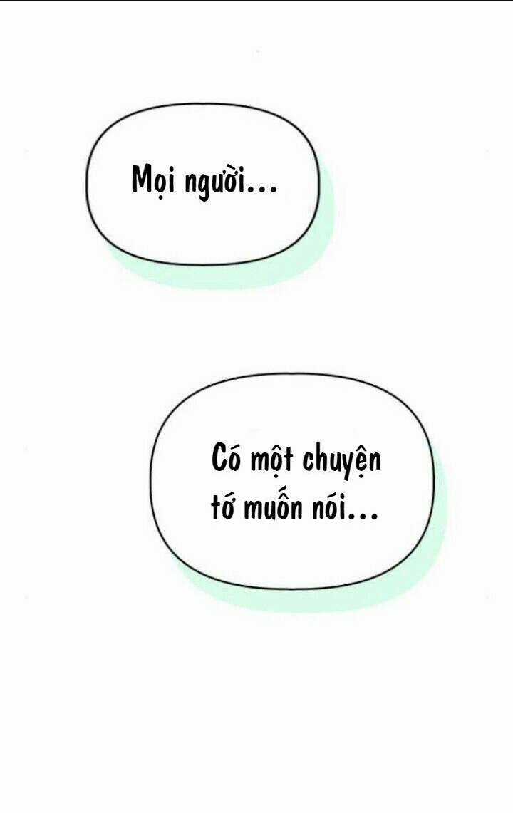 Sự Lãng Mạn Còn Tồn Tại Chapter 41 trang 95