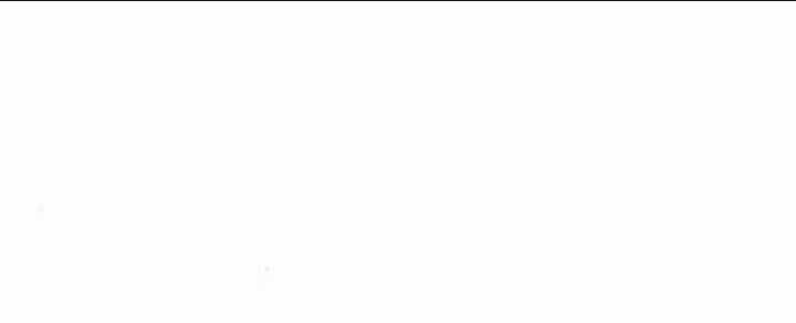 Sự Lãng Mạn Còn Tồn Tại Chapter 41 trang 97