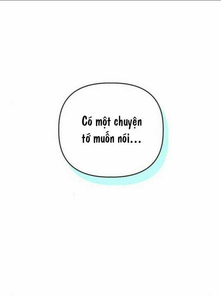 Sự Lãng Mạn Còn Tồn Tại Chapter 42 trang 1