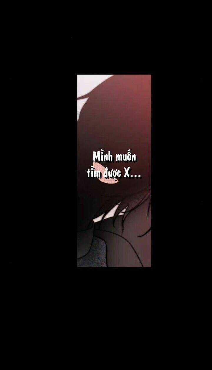 Sự Lãng Mạn Còn Tồn Tại Chapter 42 trang 10