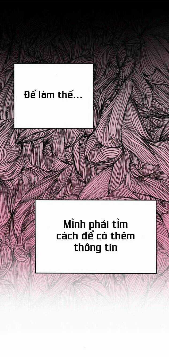 Sự Lãng Mạn Còn Tồn Tại Chapter 42 trang 12