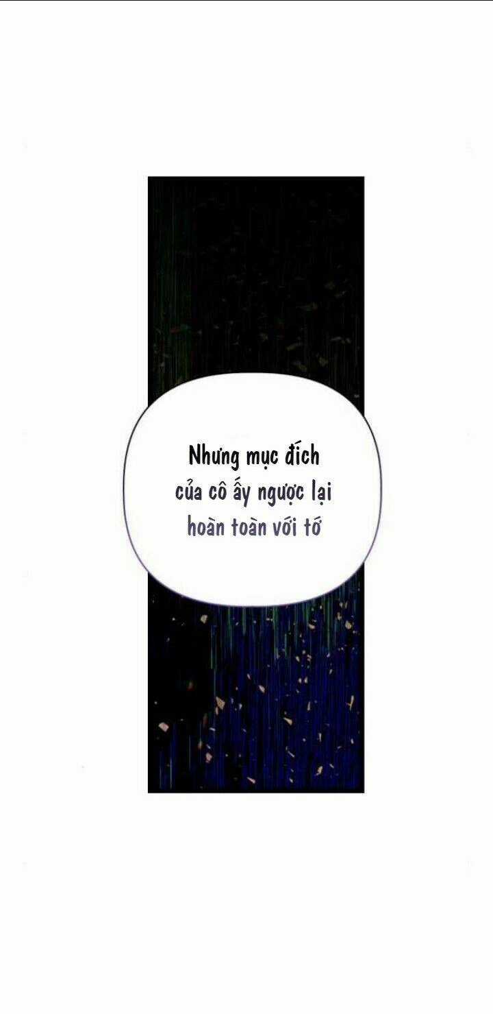 Sự Lãng Mạn Còn Tồn Tại Chapter 42 trang 21