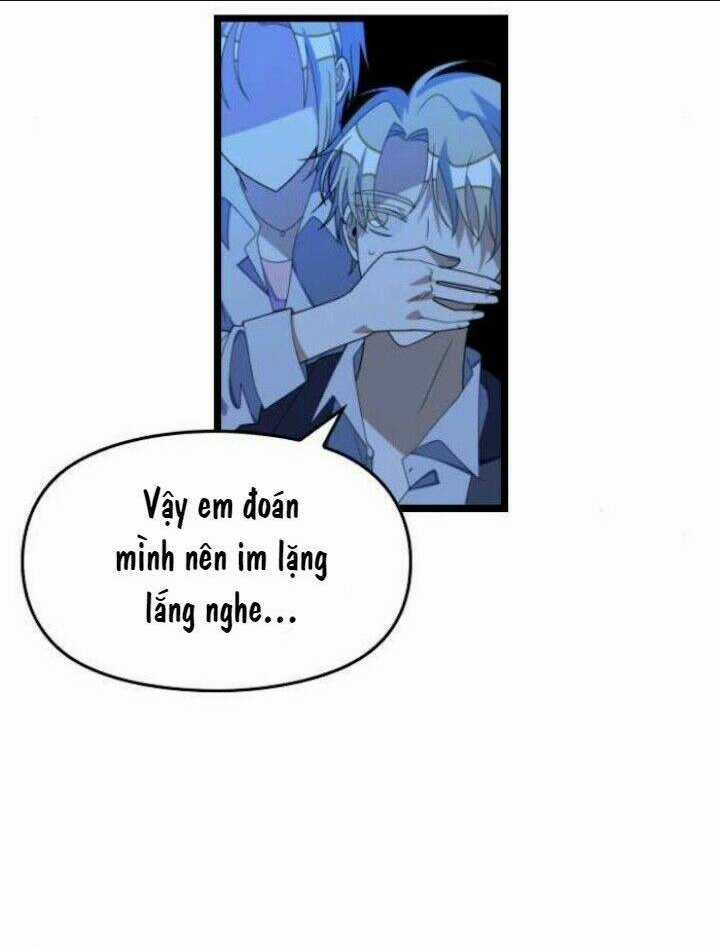 Sự Lãng Mạn Còn Tồn Tại Chapter 42 trang 26