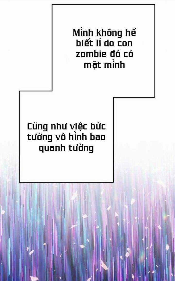 Sự Lãng Mạn Còn Tồn Tại Chapter 42 trang 27