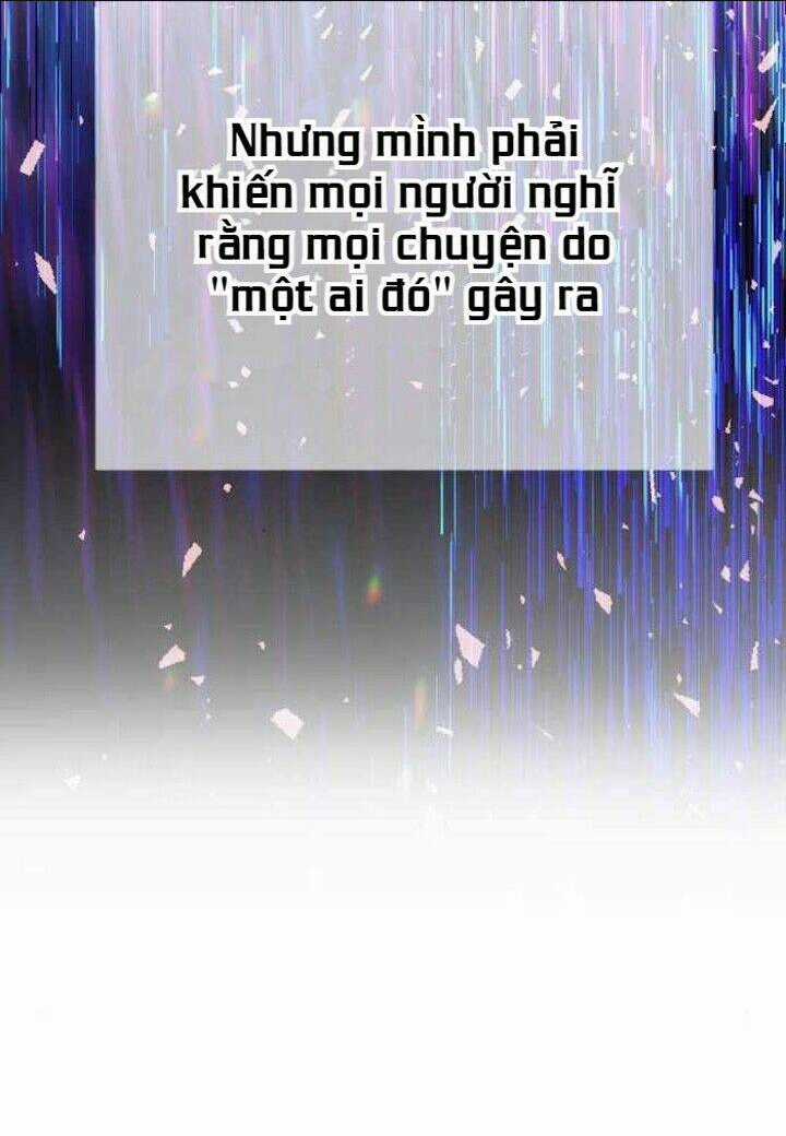 Sự Lãng Mạn Còn Tồn Tại Chapter 42 trang 28