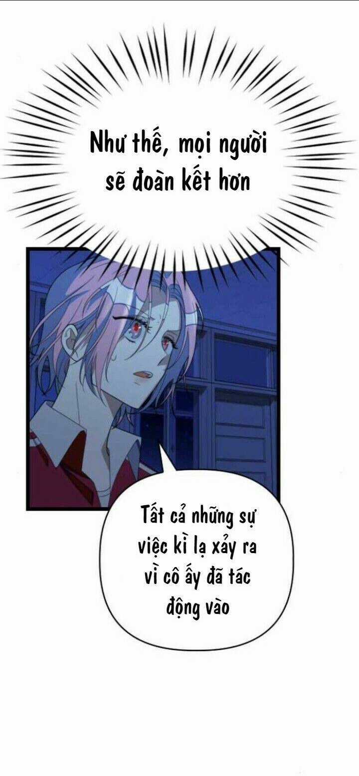 Sự Lãng Mạn Còn Tồn Tại Chapter 42 trang 29