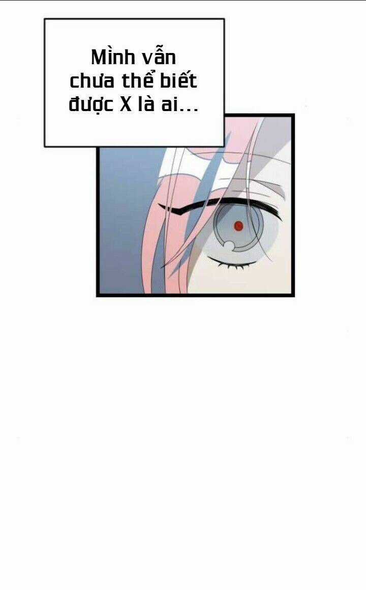 Sự Lãng Mạn Còn Tồn Tại Chapter 42 trang 3