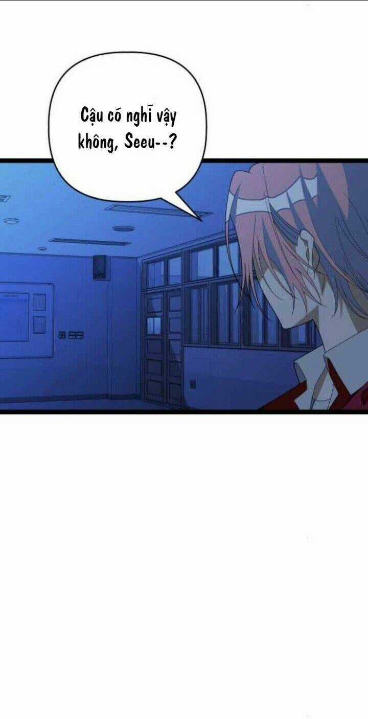 Sự Lãng Mạn Còn Tồn Tại Chapter 42 trang 30