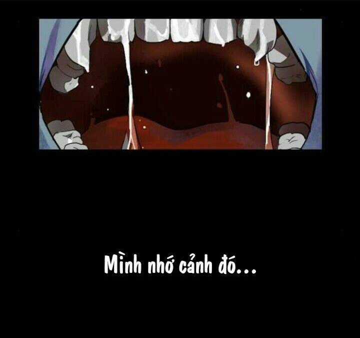 Sự Lãng Mạn Còn Tồn Tại Chapter 42 trang 35