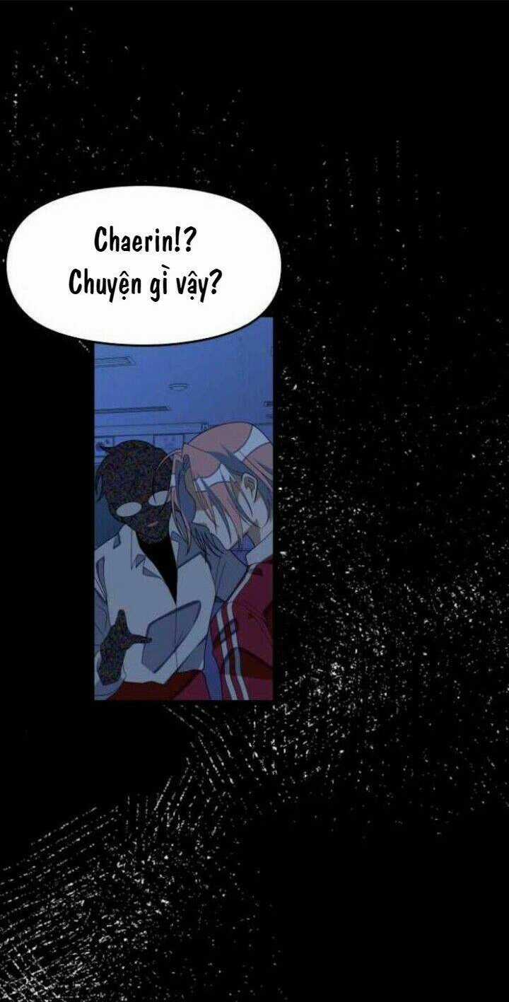 Sự Lãng Mạn Còn Tồn Tại Chapter 42 trang 36