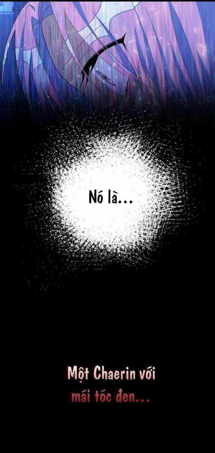 Sự Lãng Mạn Còn Tồn Tại Chapter 42 trang 38