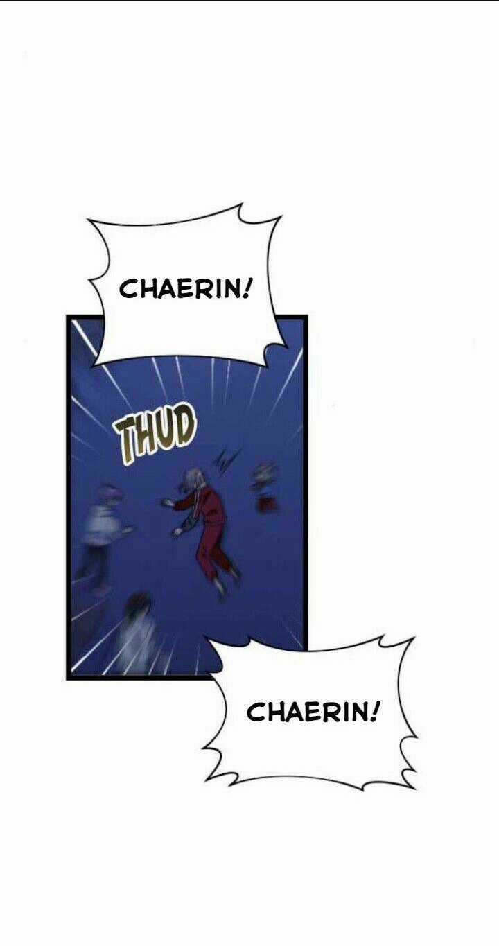 Sự Lãng Mạn Còn Tồn Tại Chapter 42 trang 40