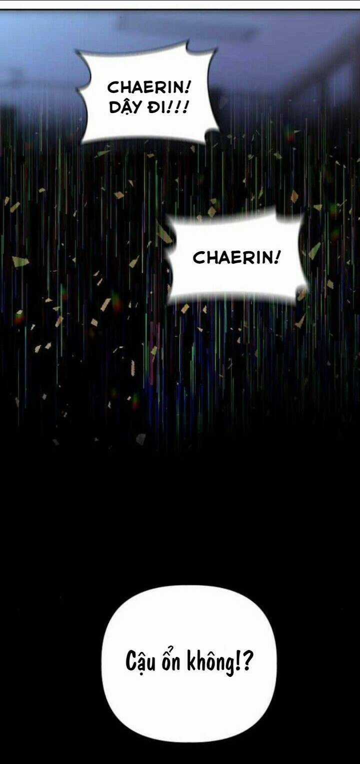 Sự Lãng Mạn Còn Tồn Tại Chapter 42 trang 41