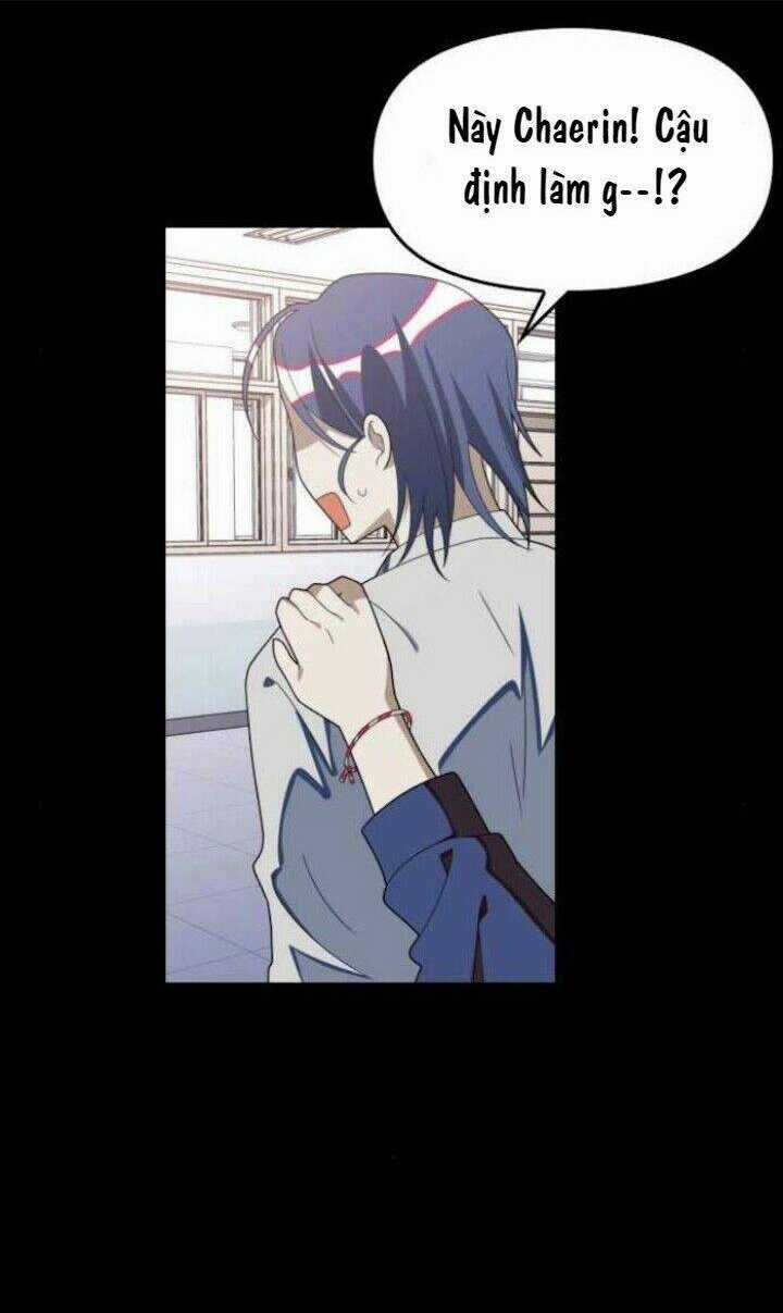 Sự Lãng Mạn Còn Tồn Tại Chapter 42 trang 47