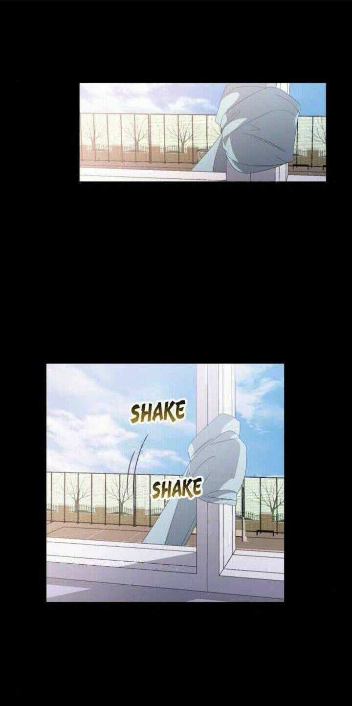 Sự Lãng Mạn Còn Tồn Tại Chapter 42 trang 51