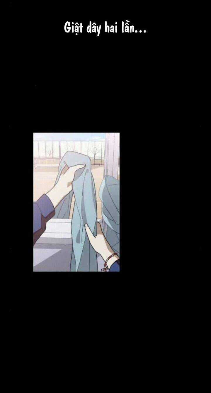 Sự Lãng Mạn Còn Tồn Tại Chapter 42 trang 52