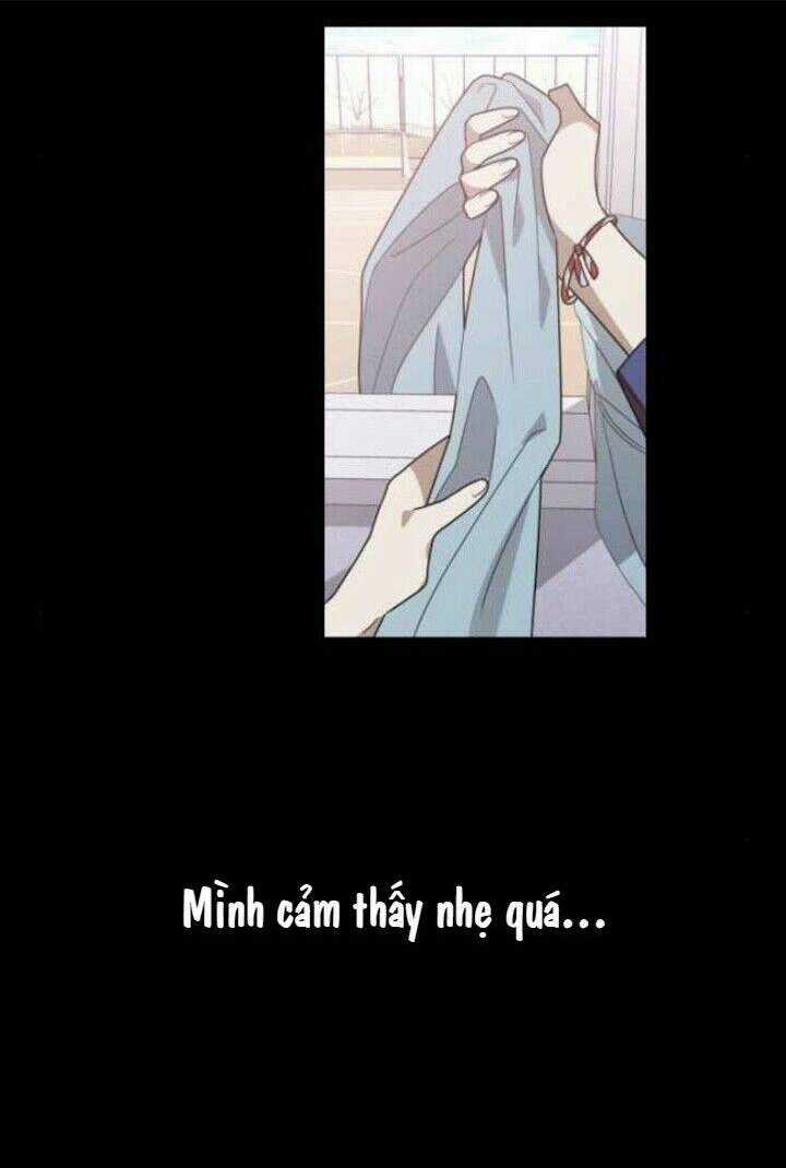 Sự Lãng Mạn Còn Tồn Tại Chapter 42 trang 53