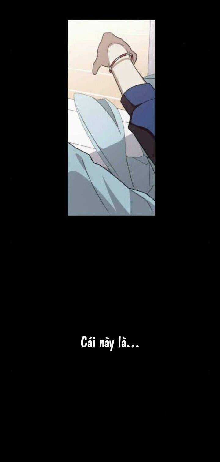 Sự Lãng Mạn Còn Tồn Tại Chapter 42 trang 54