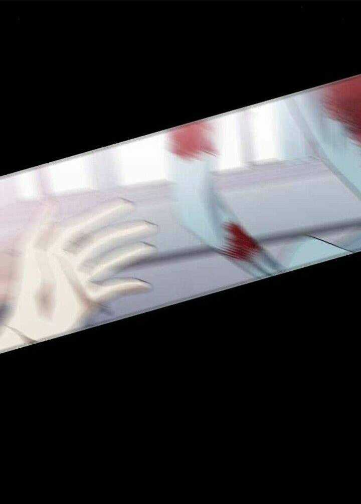 Sự Lãng Mạn Còn Tồn Tại Chapter 42 trang 56