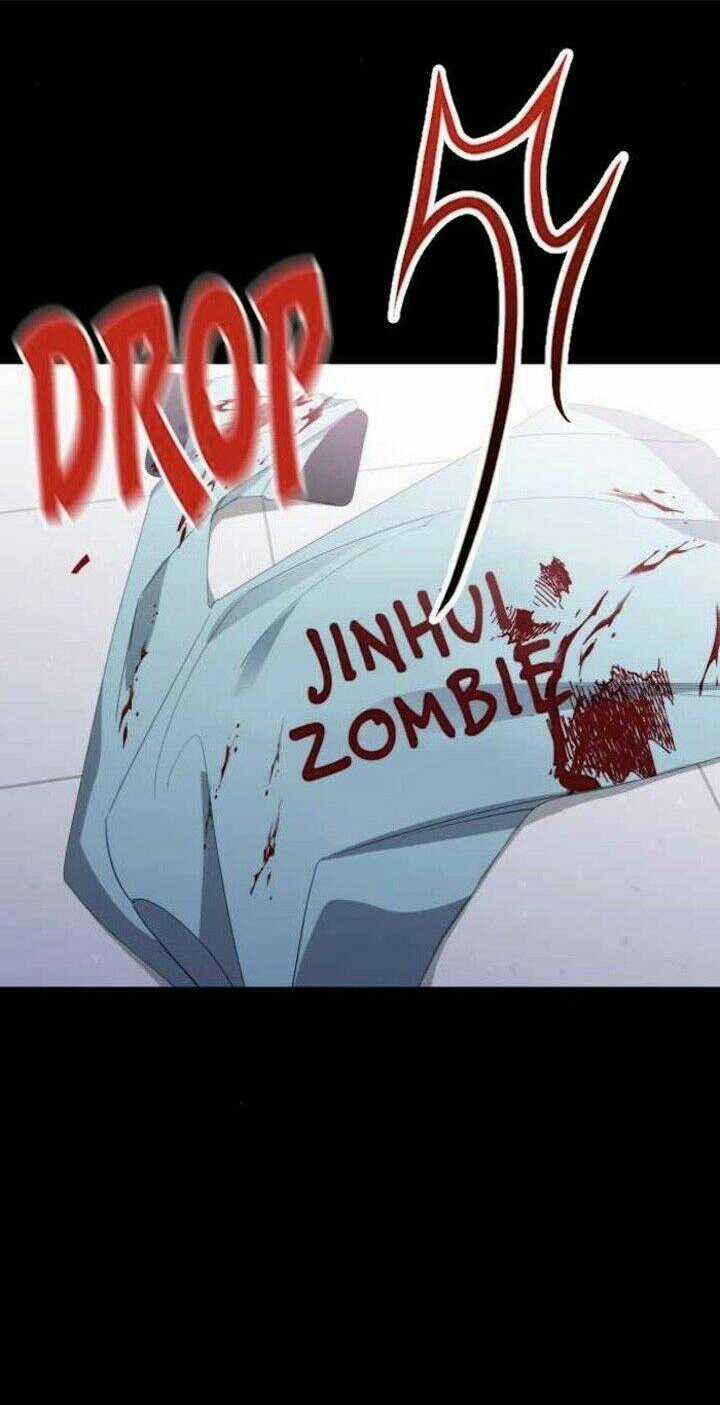 Sự Lãng Mạn Còn Tồn Tại Chapter 42 trang 57