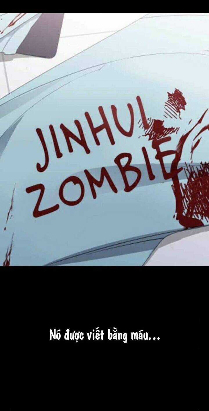 Sự Lãng Mạn Còn Tồn Tại Chapter 42 trang 58