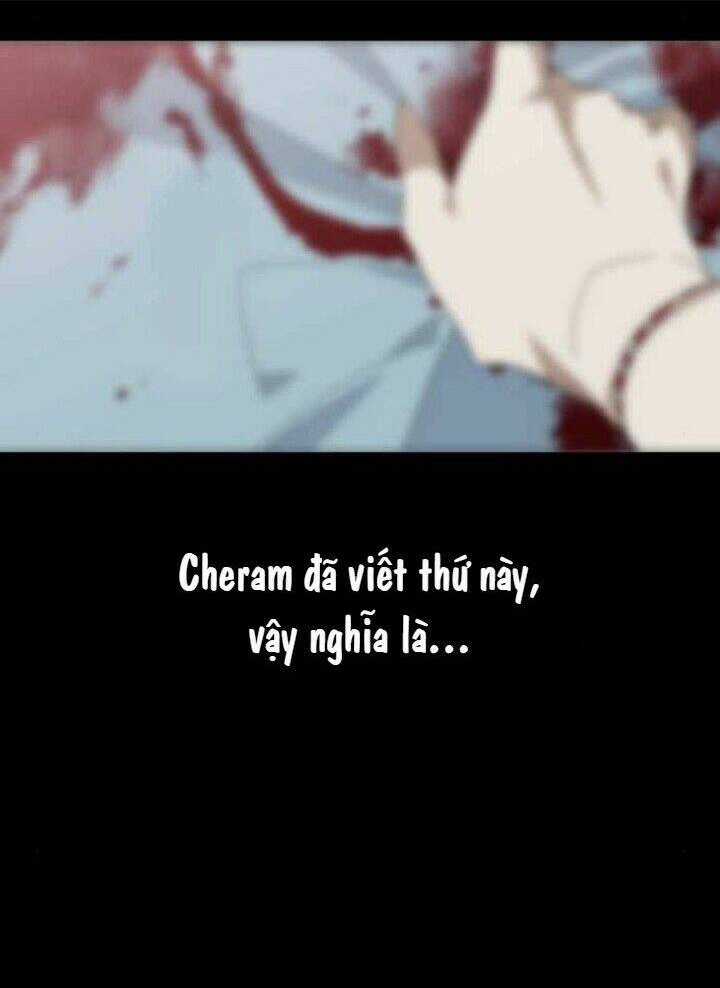 Sự Lãng Mạn Còn Tồn Tại Chapter 42 trang 59