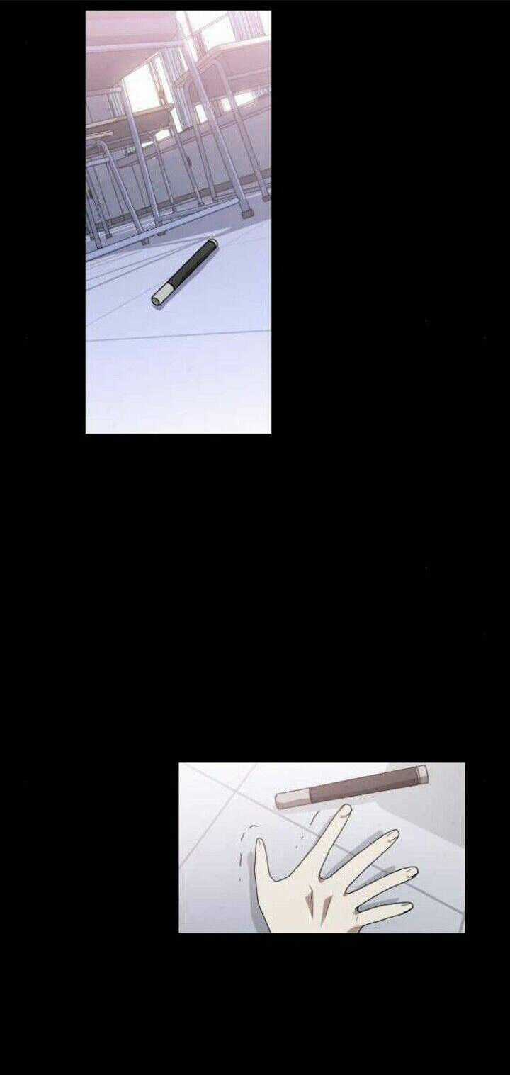 Sự Lãng Mạn Còn Tồn Tại Chapter 42 trang 60