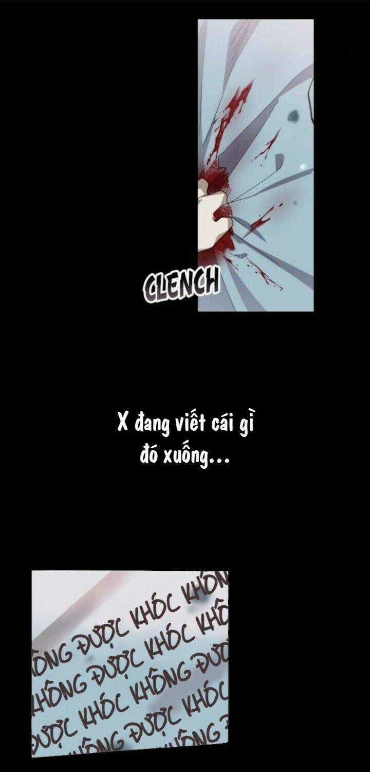 Sự Lãng Mạn Còn Tồn Tại Chapter 42 trang 62