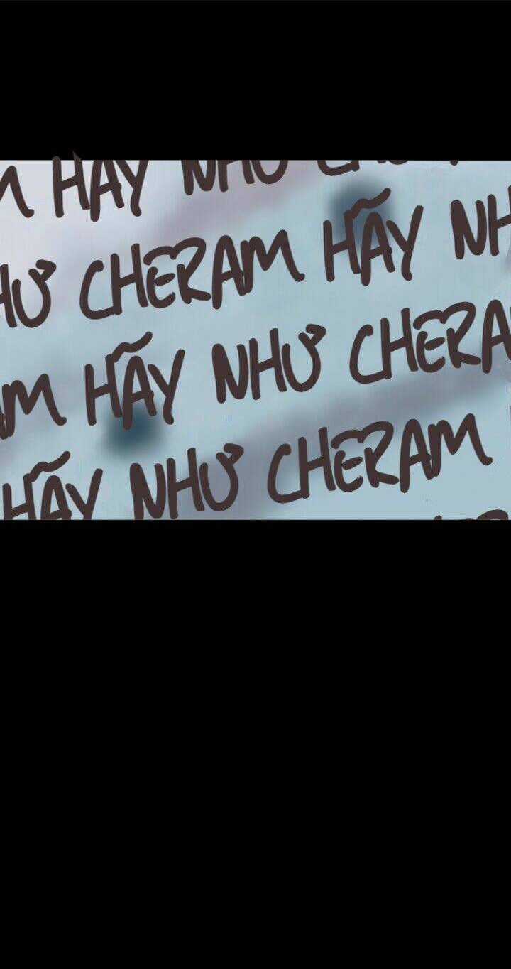 Sự Lãng Mạn Còn Tồn Tại Chapter 42 trang 64