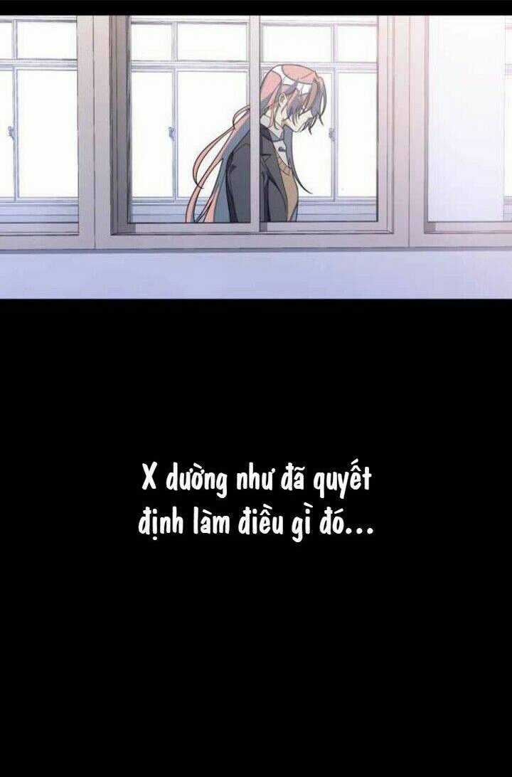 Sự Lãng Mạn Còn Tồn Tại Chapter 42 trang 65