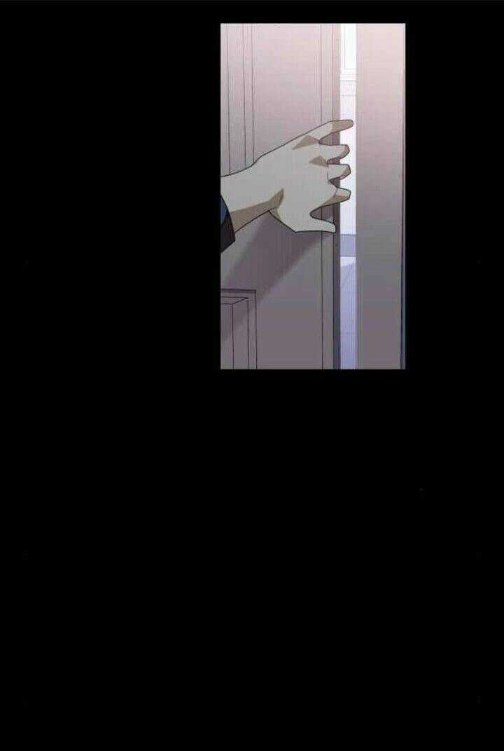 Sự Lãng Mạn Còn Tồn Tại Chapter 42 trang 66