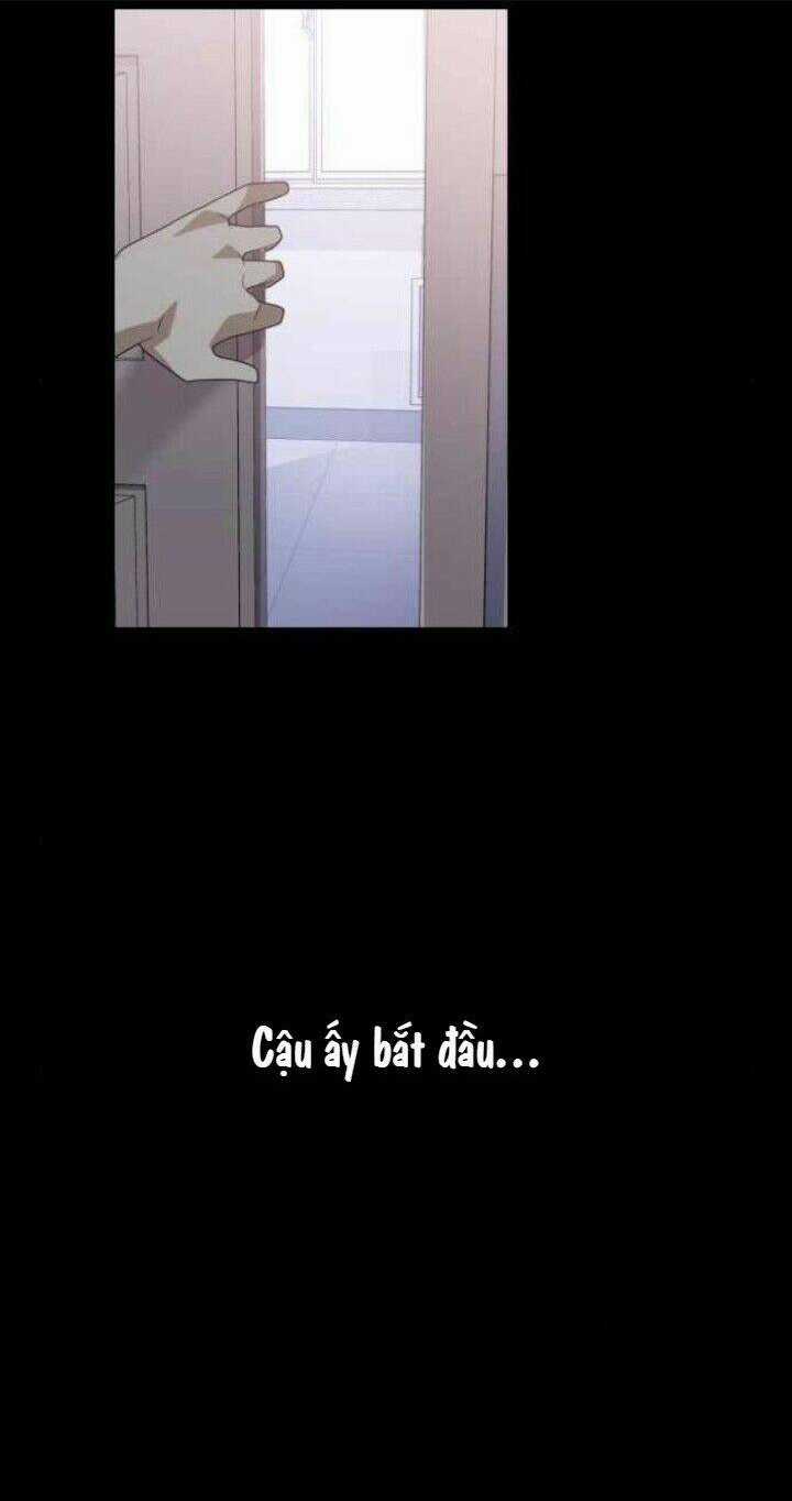 Sự Lãng Mạn Còn Tồn Tại Chapter 42 trang 67