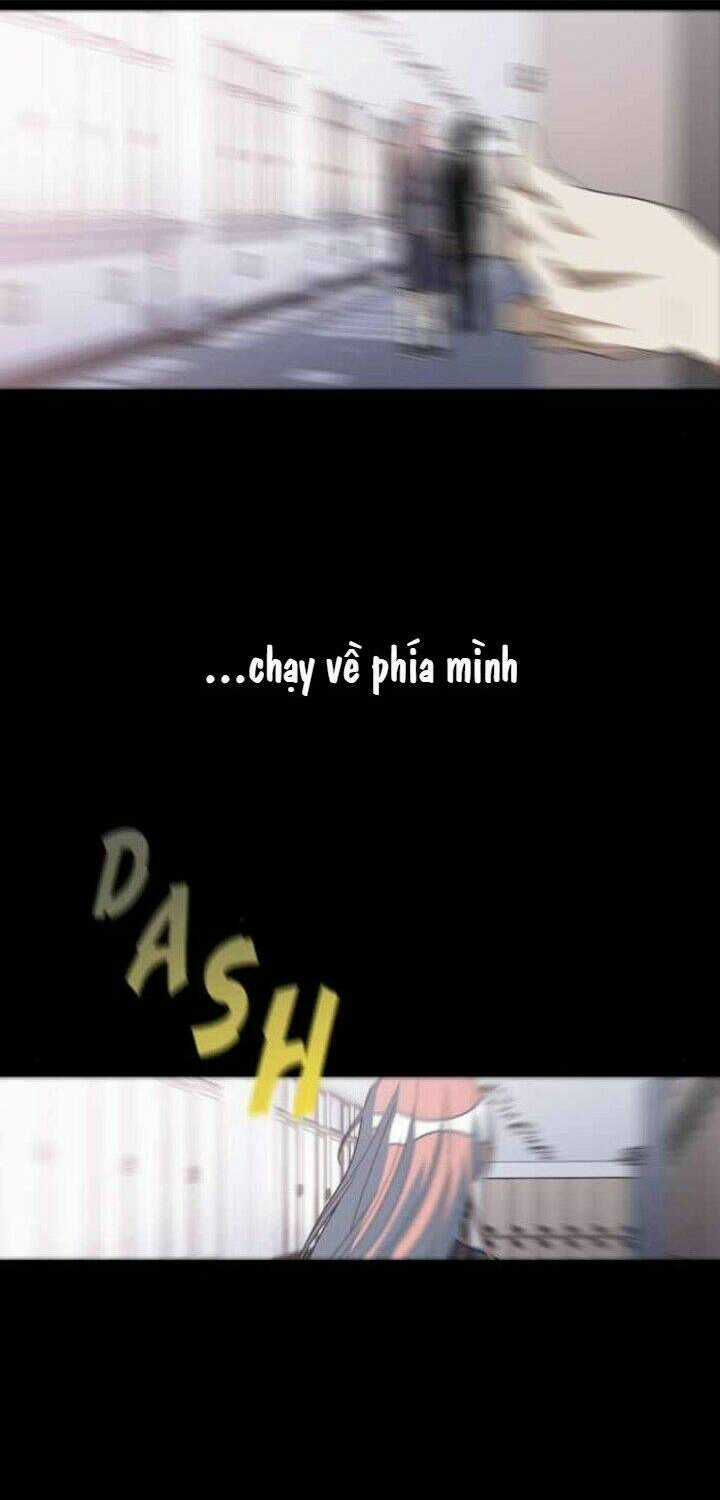 Sự Lãng Mạn Còn Tồn Tại Chapter 42 trang 68